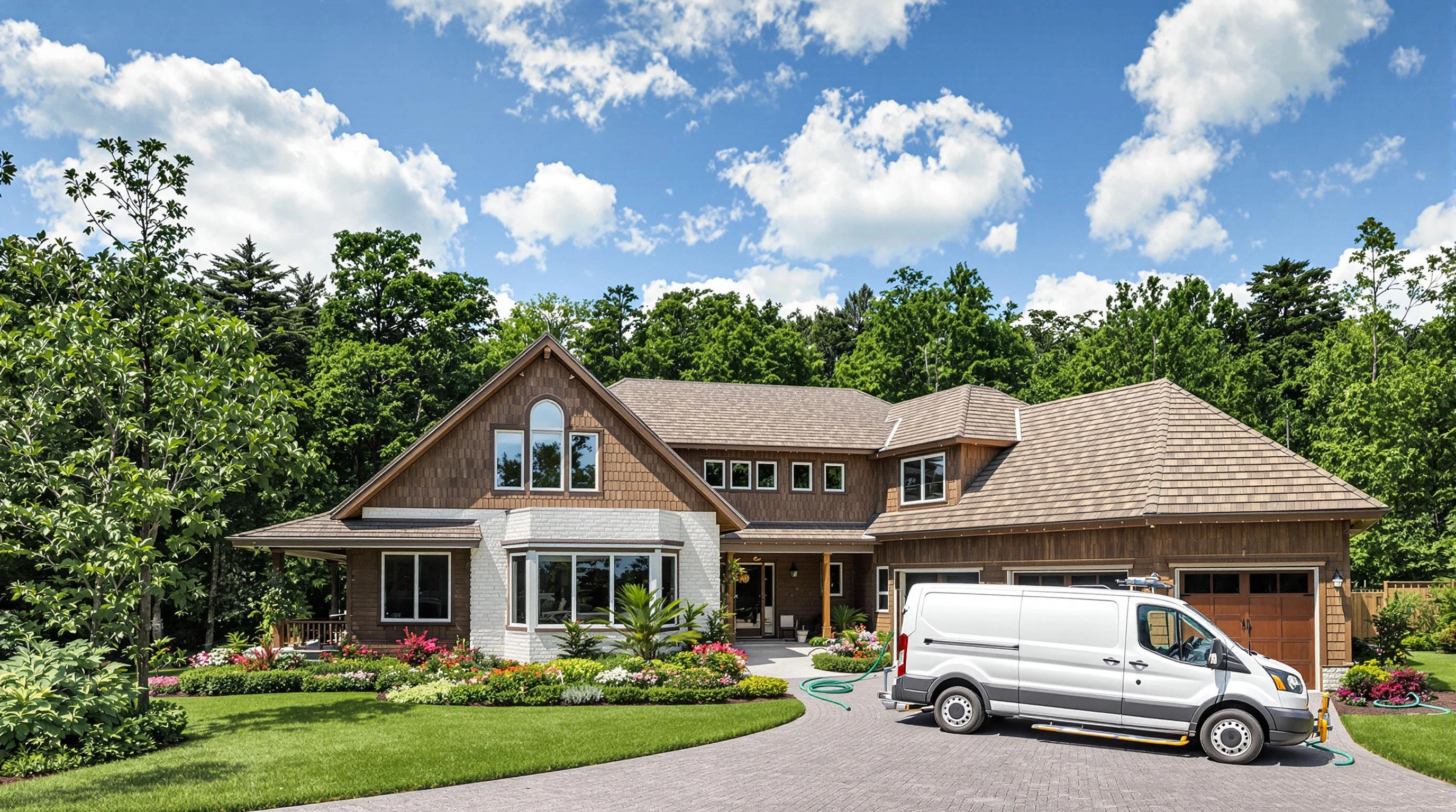 Vero Beach Garage Door Repair garage door repair crew working in Vero Beach South, FL
