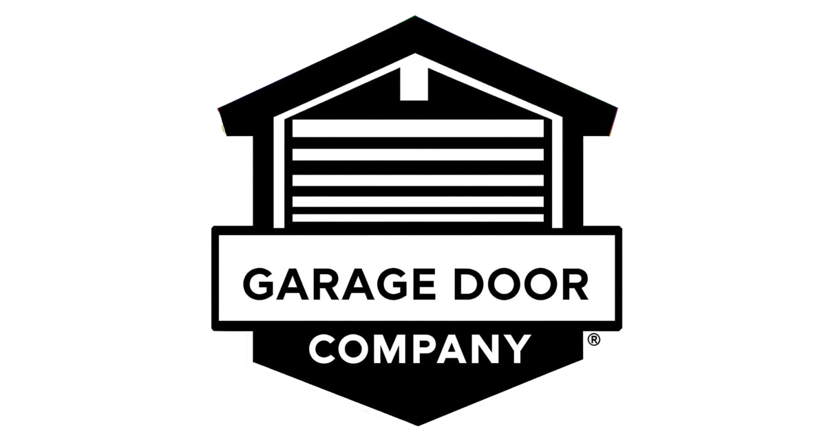 Garage Door Repair services in Florida Ridge, FL