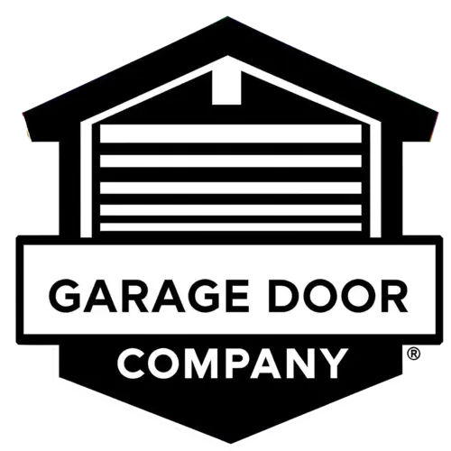 Vero Beach Garage Door Repair