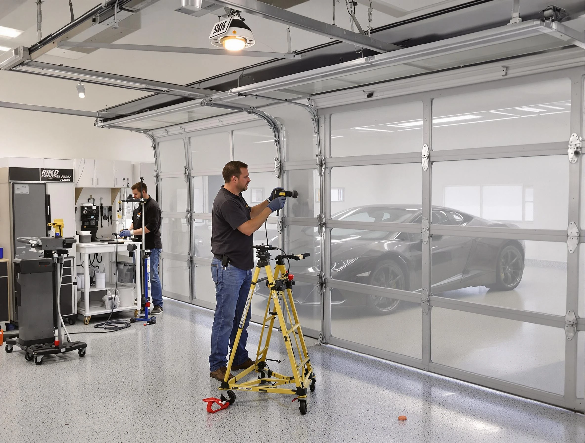 Dents Repair service in Vero Beach, FL