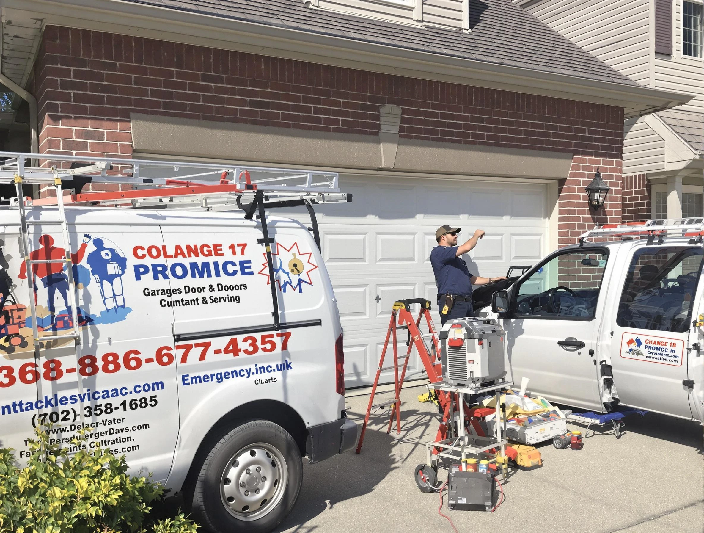 Same Day Repair service in Vero Beach, FL